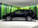 2017 Toyota Harrier DBA-ZSU60W (UW-6a6eb76c6b636)[28]