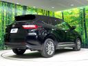 2017 Toyota Harrier DBA-ZSU60W (UW-6a6eb76c6b636)[25]