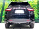 2017 Toyota Harrier DBA-ZSU60W (UW-6a6eb76c6b636)[26]