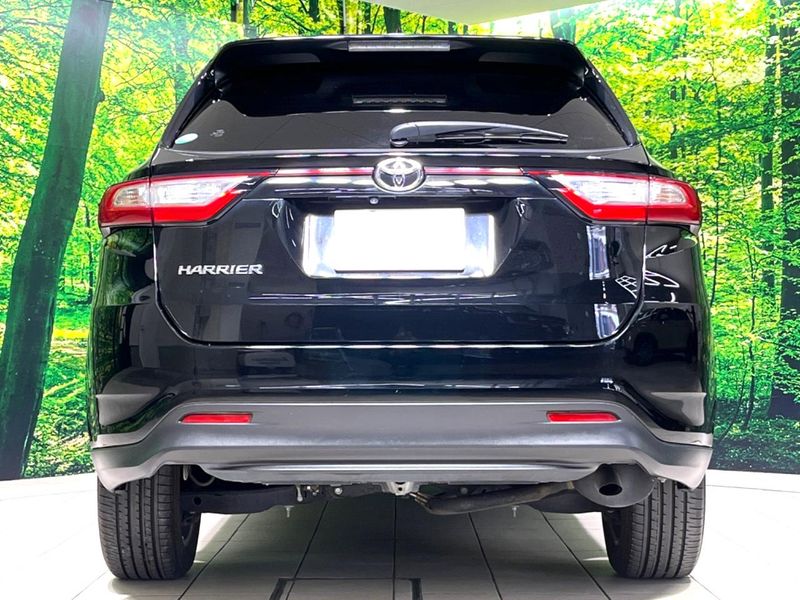 2017 Toyota Harrier DBA-ZSU60W (UW-6a6eb76c6b636)[26]