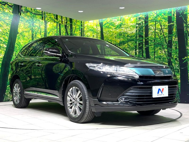 2017 Toyota Harrier DBA-ZSU60W (UW-6a6eb76c6b636)[23]