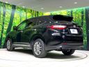 2017 Toyota Harrier DBA-ZSU60W (UW-6a6eb76c6b636)[27]