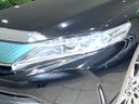 2017 Toyota Harrier DBA-ZSU60W (UW-6a6eb76c6b636)[8]