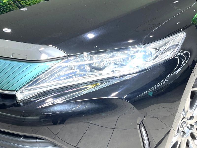 2017 Toyota Harrier DBA-ZSU60W (UW-6a6eb76c6b636)[8]