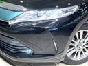 2017 Toyota Harrier DBA-ZSU60W (UW-6a6eb76c6b636)[7]