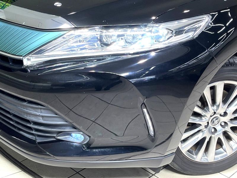 2017 Toyota Harrier DBA-ZSU60W (UW-6a6eb76c6b636)[7]