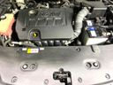 2017 Toyota Harrier DBA-ZSU60W (UW-6a6eb76c6b636)[4]