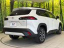 2025 Toyota Corolla Cross 6AA-ZVG13 (UW-6a6eb772f2bc0)[17]