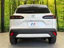 2025 Toyota Corolla Cross 6AA-ZVG13 (UW-6a6eb772f2bc0)[18]
