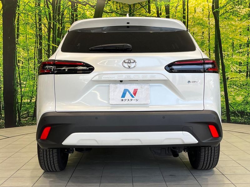 2025 Toyota Corolla Cross 6AA-ZVG13 (UW-6a6eb772f2bc0)[18]
