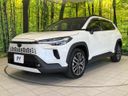 2025 Toyota Corolla Cross 6AA-ZVG13 (UW-6a6eb772f2bc0)[13]