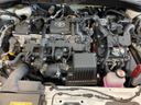 2025 Toyota Corolla Cross 6AA-ZVG13 (UW-6a6eb772f2bc0)[4]