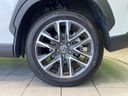 2025 Toyota Corolla Cross 6AA-ZVG13 (UW-6a6eb772f2bc0)[12]