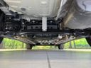 2025 Toyota Corolla Cross 6AA-ZVG13 (UW-6a6eb772f2bc0)[29]