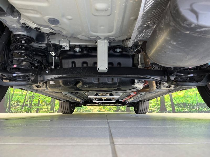 2025 Toyota Corolla Cross 6AA-ZVG13 (UW-6a6eb772f2bc0)[29]