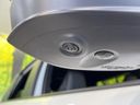 2025 Toyota Corolla Cross 6AA-ZVG13 (UW-6a6eb772f2bc0)[24]
