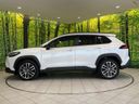 2025 Toyota Corolla Cross 6AA-ZVG13 (UW-6a6eb772f2bc0)[20]