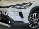 2025 Toyota Corolla Cross 6AA-ZVG13 (UW-6a6eb772f2bc0)[9]