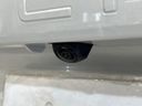 2025 Toyota Corolla Cross 6AA-ZVG13 (UW-6a6eb772f2bc0)[26]