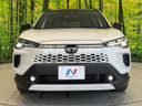 2025 Toyota Corolla Cross 6AA-ZVG13 (UW-6a6eb772f2bc0)[22]