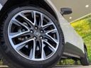 2025 Toyota Corolla Cross 6AA-ZVG13 (UW-6a6eb772f2bc0)[10]