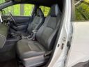 2025 Toyota Corolla Cross 6AA-ZVG13 (UW-6a6eb772f2bc0)[11]