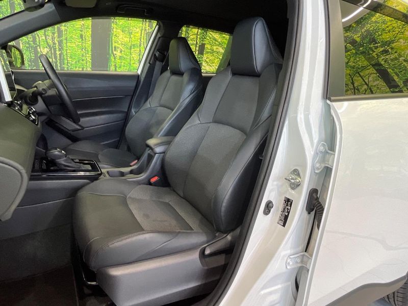 2025 Toyota Corolla Cross 6AA-ZVG13 (UW-6a6eb772f2bc0)[11]