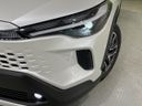 2025 Toyota Corolla Cross 6AA-ZVG13 (UW-6a6eb774b0d85)[10]