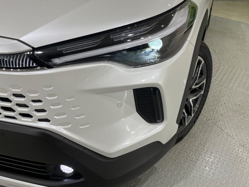 2025 Toyota Corolla Cross 6AA-ZVG13 (UW-6a6eb774b0d85)[10]