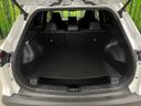 2025 Toyota Corolla Cross 6AA-ZVG13 (UW-6a6eb774b0d85)[26]