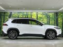 2025 Toyota Corolla Cross 6AA-ZVG13 (UW-6a6eb774b0d85)[17]