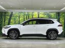 2025 Toyota Corolla Cross 6AA-ZVG13 (UW-6a6eb774b0d85)[13]
