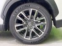 2025 Toyota Corolla Cross 6AA-ZVG13 (UW-6a6eb774b0d85)[6]