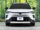 2025 Toyota Corolla Cross 6AA-ZVG13 (UW-6a6eb774b0d85)[19]