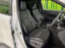 2025 Toyota Corolla Cross 6AA-ZVG13 (UW-6a6eb774b0d85)[22]