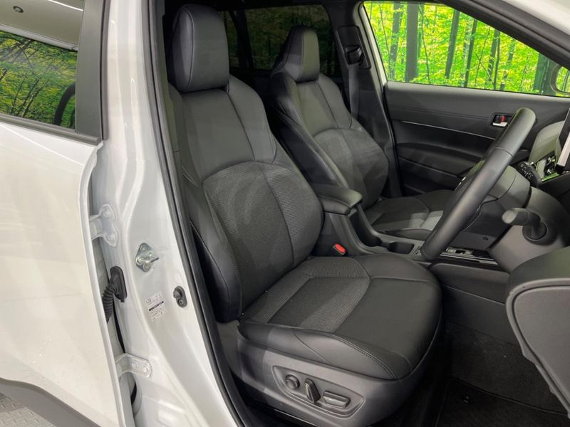 2025 Toyota Corolla Cross 6AA-ZVG13 (UW-6a6eb774b0d85)[22]