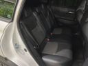2025 Toyota Corolla Cross 6AA-ZVG13 (UW-6a6eb774b0d85)[23]