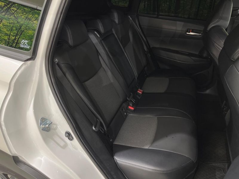 2025 Toyota Corolla Cross 6AA-ZVG13 (UW-6a6eb774b0d85)[23]