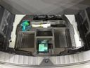 2025 Toyota Corolla Cross 6AA-ZVG13 (UW-6a6eb774b0d85)[27]