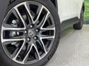 2025 Toyota Corolla Cross 6AA-ZVG13 (UW-6a6eb774b0d85)[5]