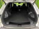 2025 Toyota Corolla Cross 6AA-ZVG13 (UW-6a6eb774b0d85)[28]