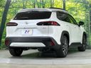 2025 Toyota Corolla Cross 6AA-ZVG13 (UW-6a6eb774b0d85)[16]