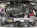 2025 Toyota Corolla Cross 6AA-ZVG13 (UW-6a6eb774b0d85)[4]