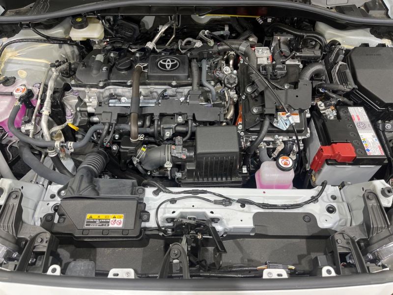 2025 Toyota Corolla Cross 6AA-ZVG13 (UW-6a6eb774b0d85)[4]