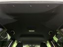 2025 Toyota Corolla Cross 6AA-ZVG13 (UW-6a6eb774b0d85)[29]