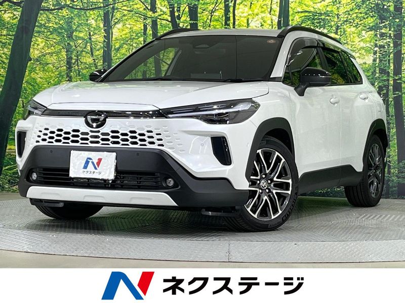 2025 Toyota Corolla Cross 6AA-ZVG13 (UW-6a6eb774b0d85)[3]