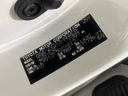 2025 Toyota Corolla Cross 6AA-ZVG13 (UW-6a6eb774b0d85)[1]
