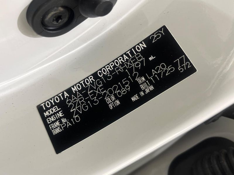 2025 Toyota Corolla Cross 6AA-ZVG13 (UW-6a6eb774b0d85)[1]