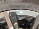 2025 Toyota Corolla Cross 6AA-ZVG13 (UW-6a6eb774b0d85)[8]