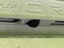2025 Toyota Corolla Cross 6AA-ZVG13 (UW-6a6eb774b0d85)[21]